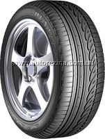 Dunlop Sport 6000